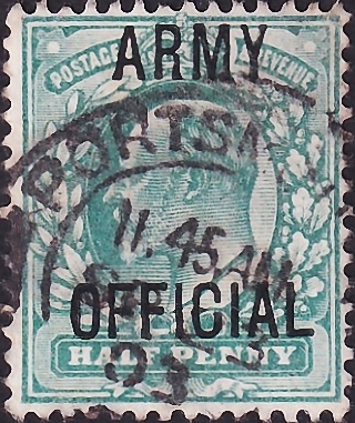  1902  .   VII . 0,5 p .  2,25  . (6)  